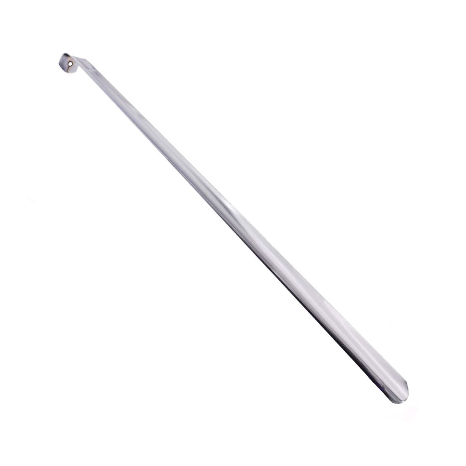 پاشنه کش مدل ENJ-70 -  - 1