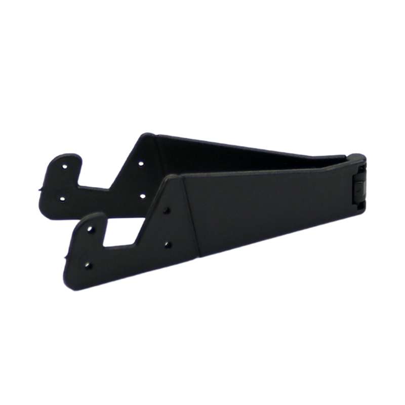 پایه نگهدارنده گوشی موبایل مدل V01 پایه نگهدارنده گوشی موبایل مدل V01