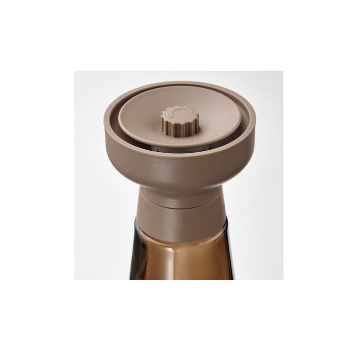 فلفل ساب و نمک ساب ایکیا مدل HALVTOM کد 460