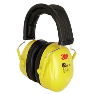 محافظ گوش تری ام پلتور مدل ART-3M-PR