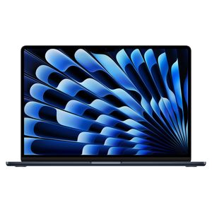 نقد و بررسی لپ تاپ 15.3 اینچی اپل مدل MacBook Air MXD43 2024 LLA-M3-16GB RAM-512GB SSD توسط خریداران