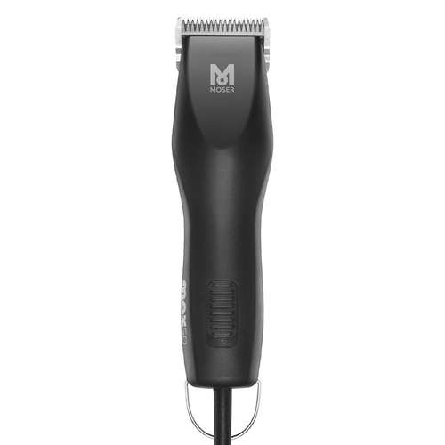 ماشین اصلاح موی حیوانات موزر مدل MAX 50 