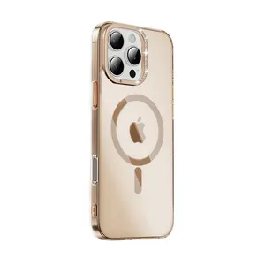 Etherea Case For Apple iPhone 16 Pro