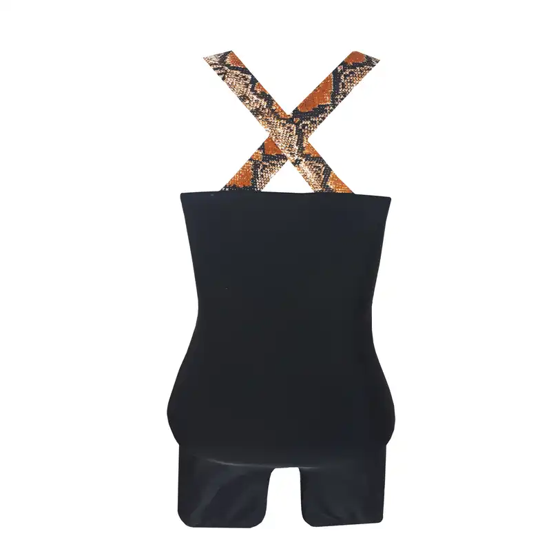 مایو زنانه مدل  M-FRE_5278