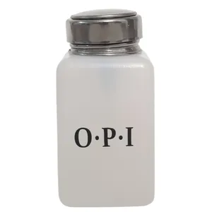 پمپ لیکویید و استون او.پی.آی مدل stil حجم 200 میلی لیتر