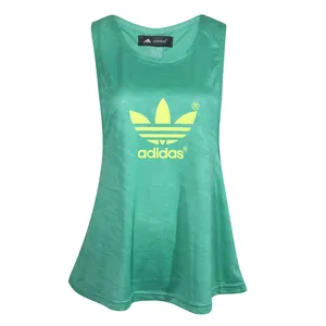 کاور ورزشی زنانه مدل ADgphW107