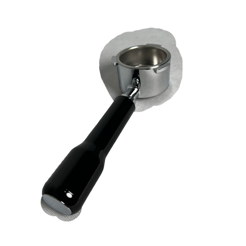 پرتا فیلتر مدل نیکد سه پین