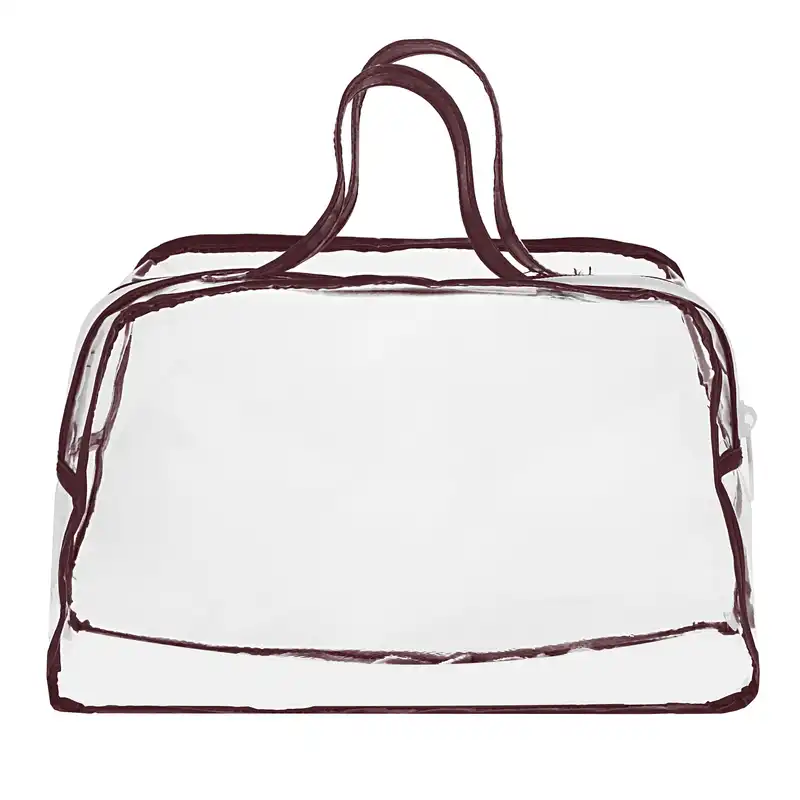 کیف لوازم آرایش زنانه مدل S30