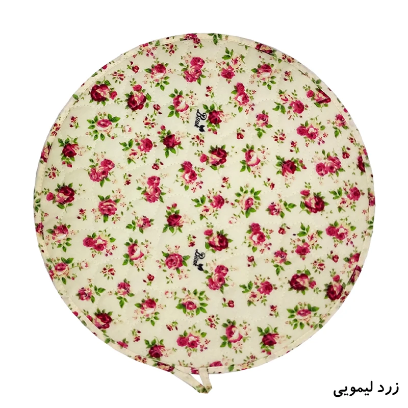 دم کنی بیتک طرح وکتور کد 39CM عکس شماره 5