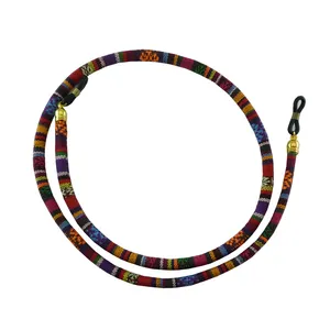 بند عینک مدل G801