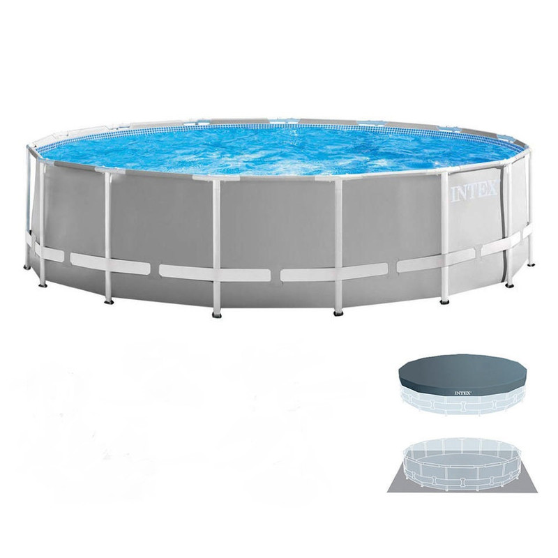 استخر اینتکس کد 26726
