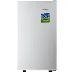 یخچال 5 فوت ایستکول مدل TM-642-80