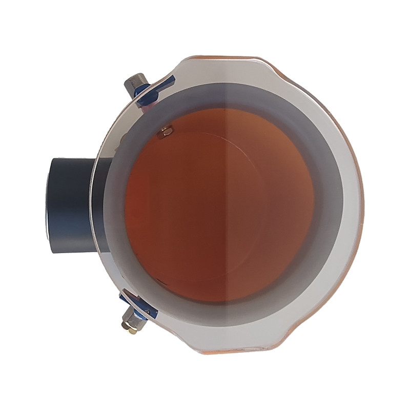 مخزن وکیوم مدل VT-N1515