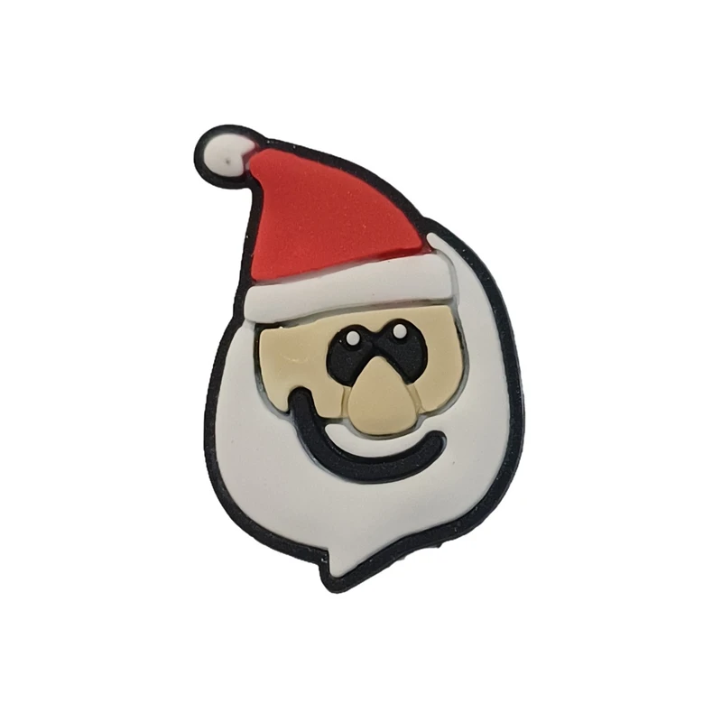 جیبیتز مدل بابانوئل