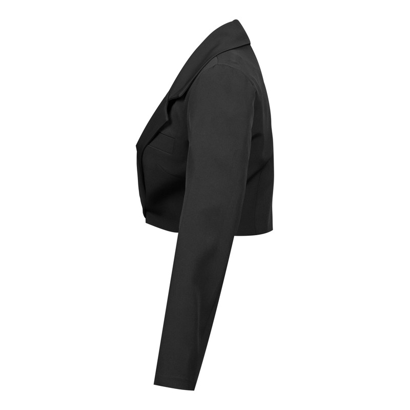 کت زنانه مدل CC202