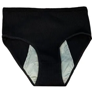 شورتکس زنانه مدل کبریتی