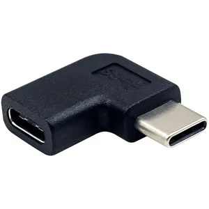مبدل USB-C مدل N-8104