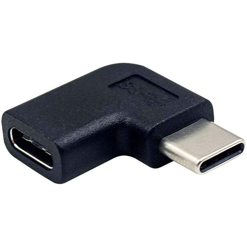 مبدل USB-C مدل N-8104