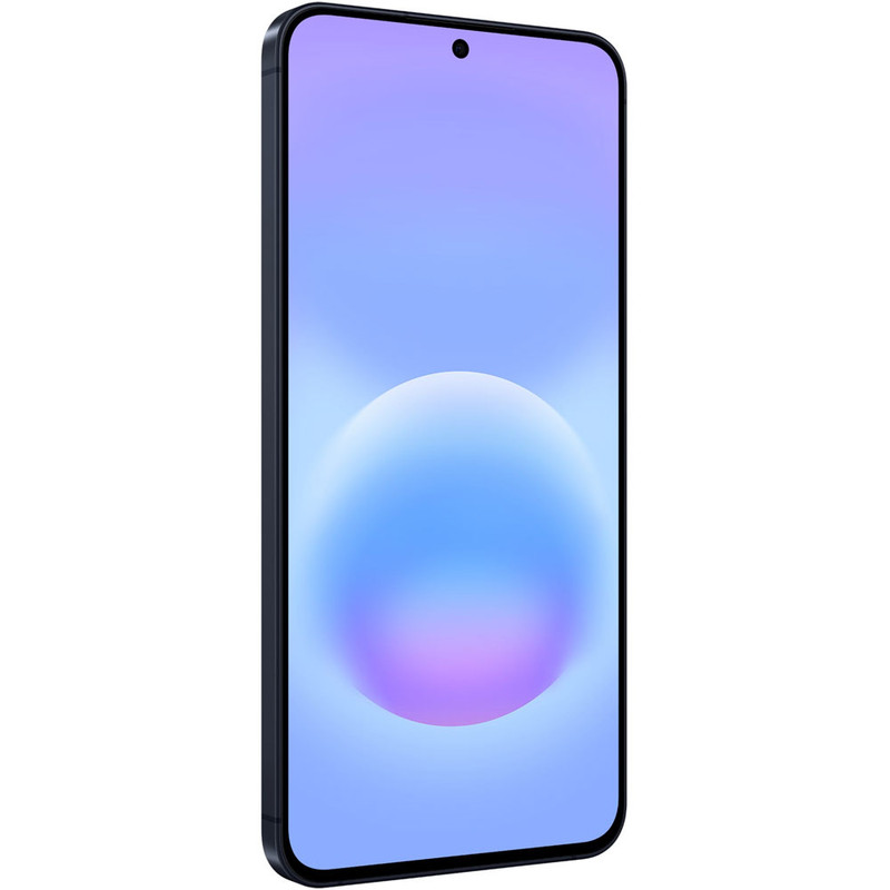 گوشی موبایل سامسونگ مدل Galaxy A57 دو سیم‌کارت ظرفیت 256 گیگابایت و رم 12 گیگابایت - ویتنام