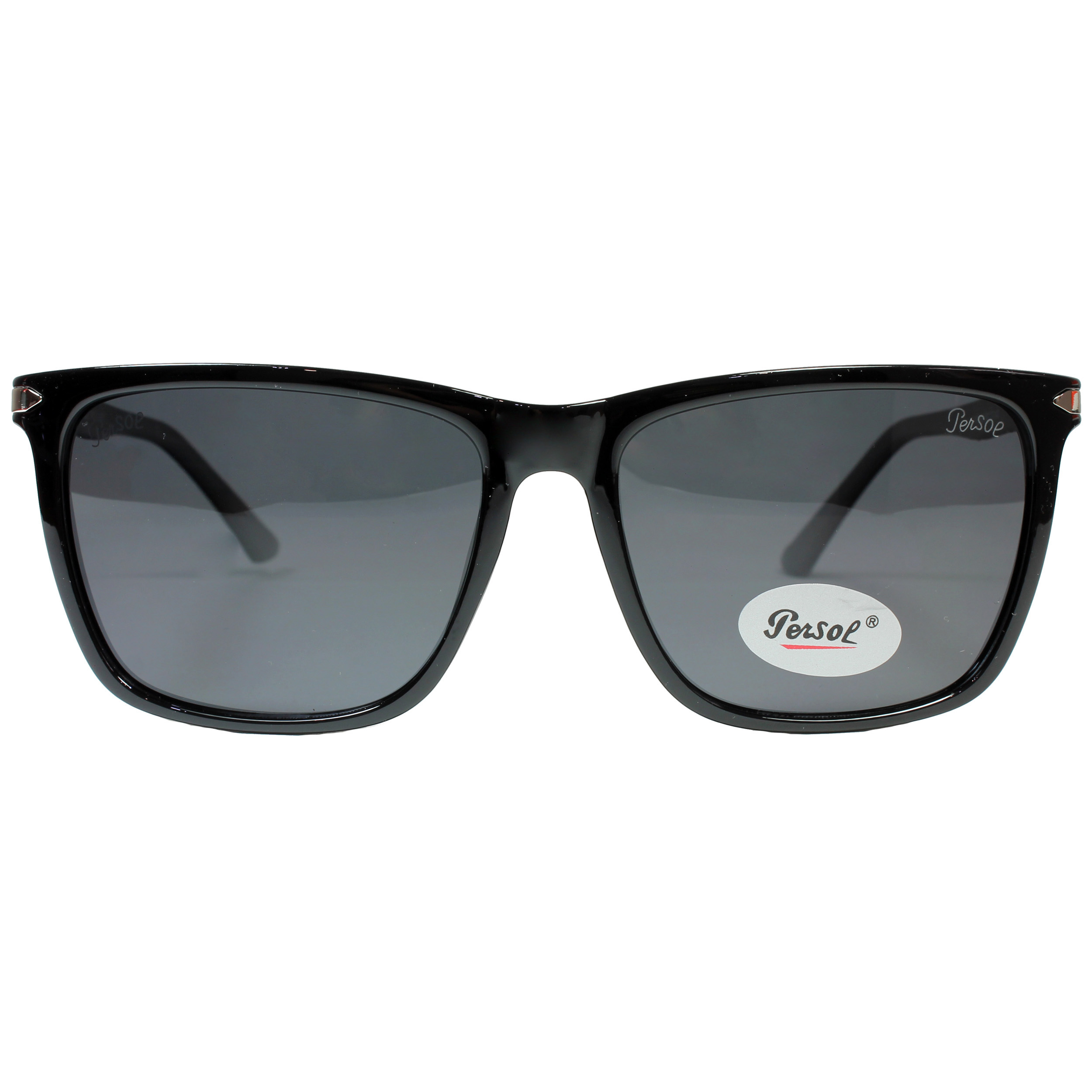 عینک آفتابی پرسول مدل 8082