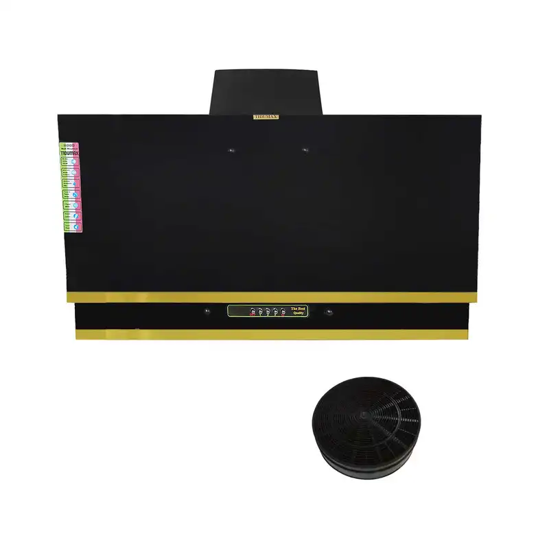 هود مورب تیدومکث مدل آتوسا سایز 80