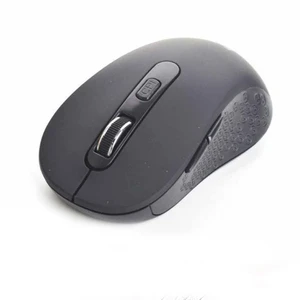 ماوس بی سیم لیگو مدل B550