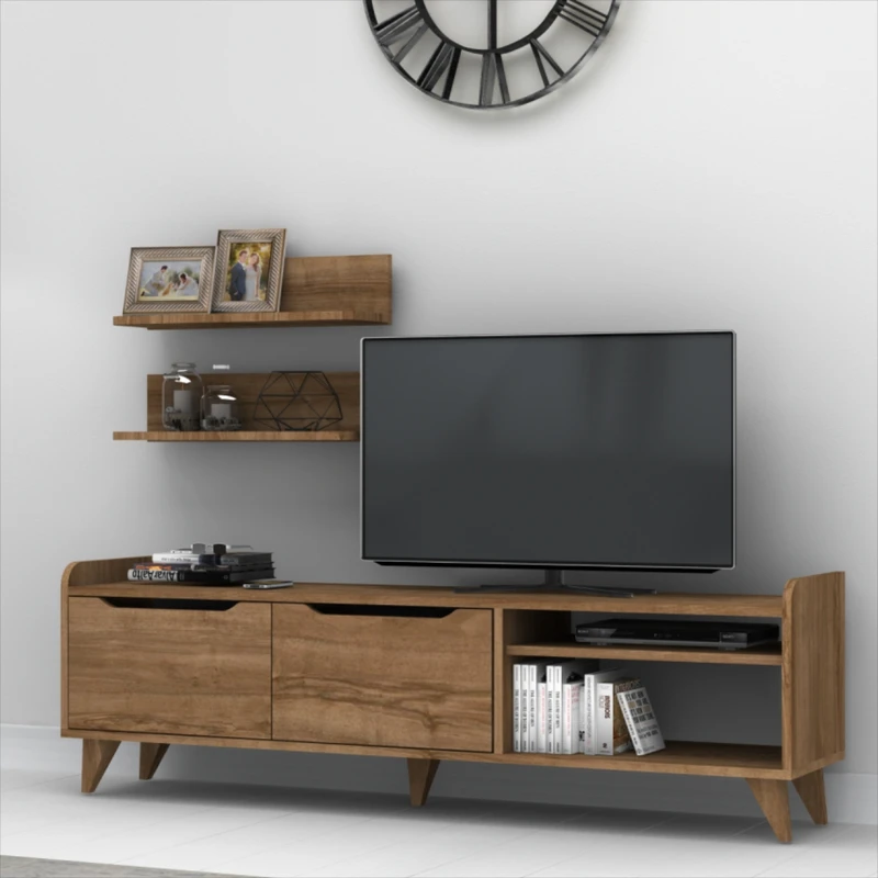 میز تلویزیون آراسک مدل AR 13