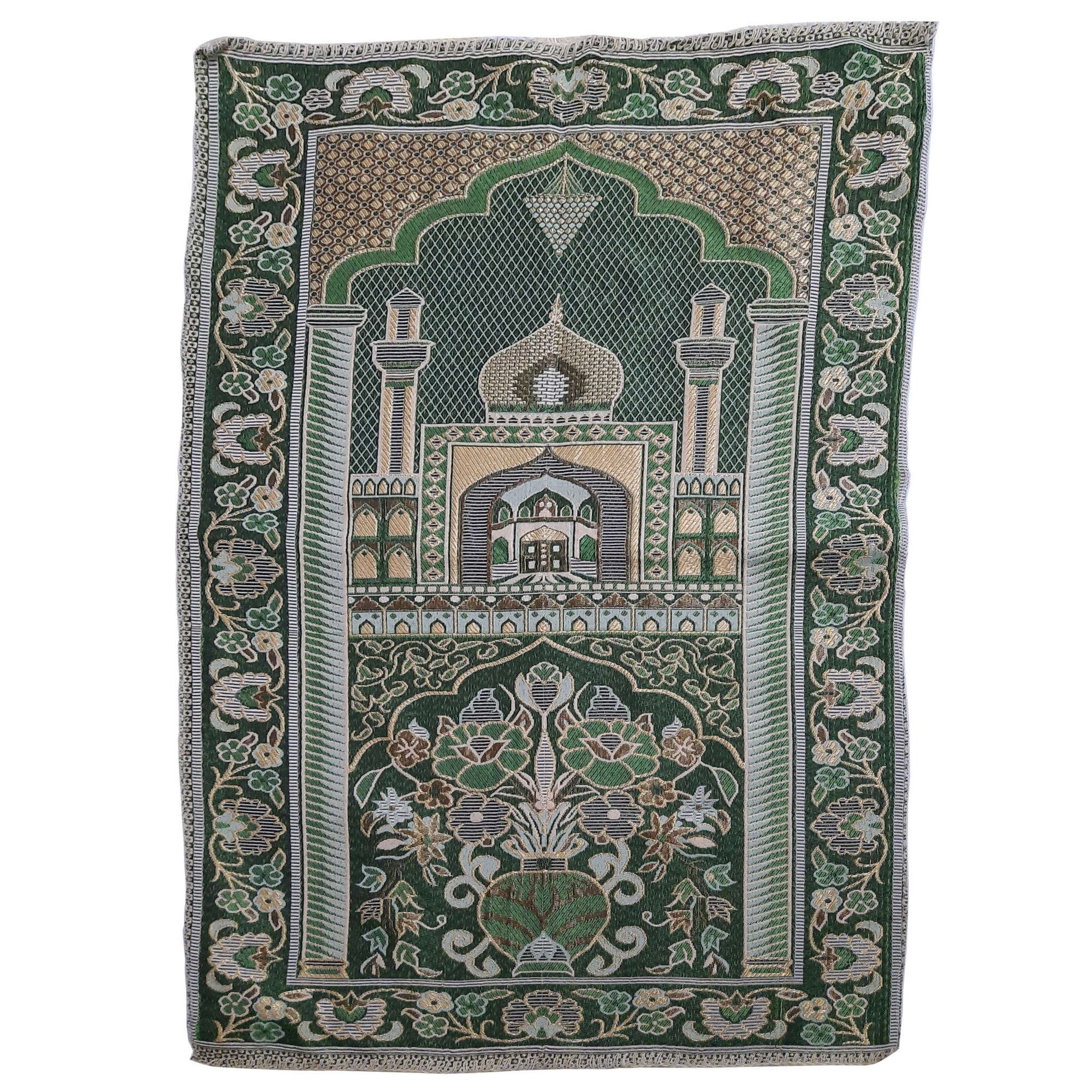 سجاده مدل Y_04