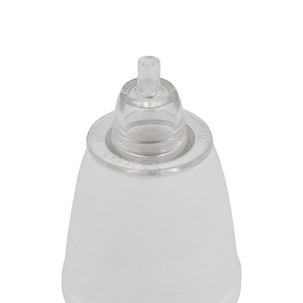 ست پوار و شیردوش دستی کد 008