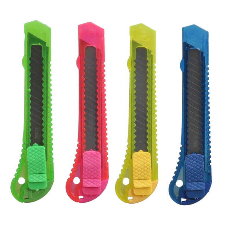 کاتر مدل CUT بسته 2 عددی