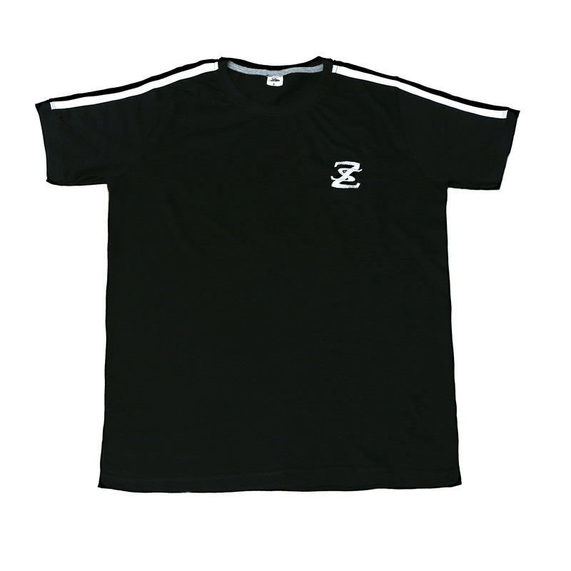 تی شرت ورزشی مردانه سارزی مدل T.sh.t_Z.S.m.e.s