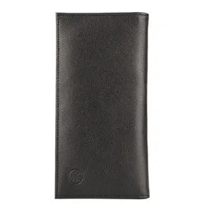 کیف پول مردانه حقی مدل W2B