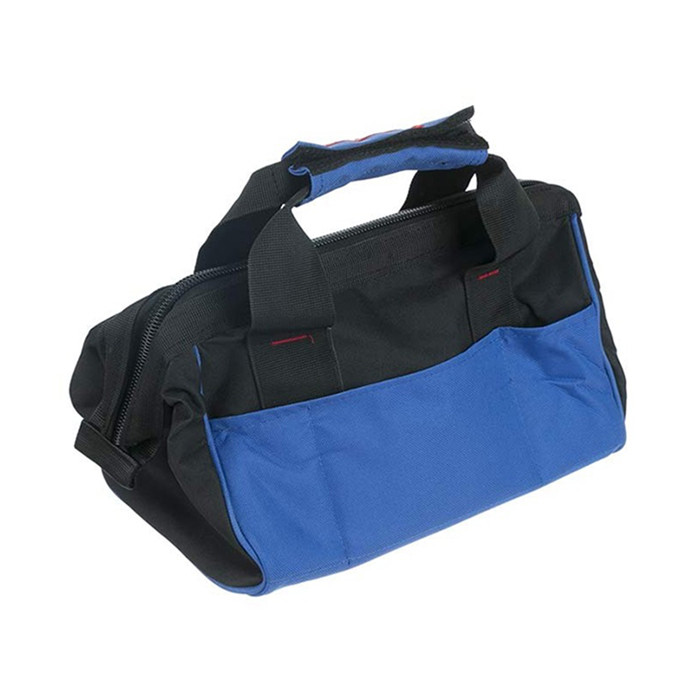 کیف ابزار زارا مدل 102