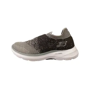 کفش رانینگ مدل 2026