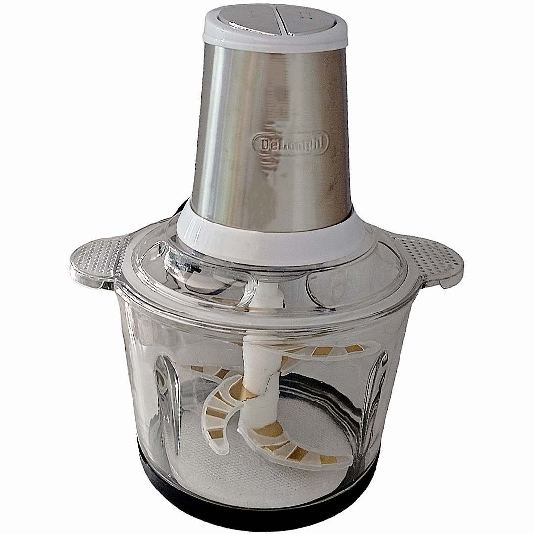 خردکن دلونگی مدل DBL-7000