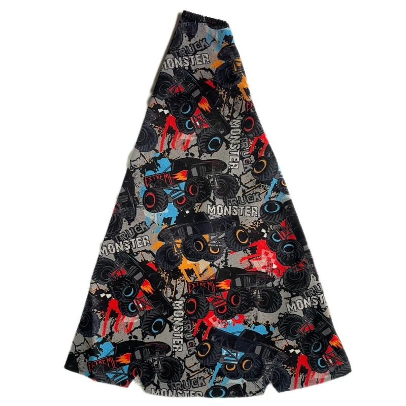 گردگیر دنده خودرو مدل اسپرت کد 5005 مناسب برای مناسب برای ساینا، کوییک، رانا، پژو ۲۰۶، تیبا و انواع پراید