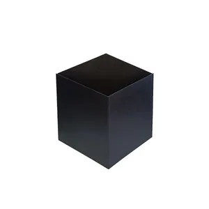 چراغ دیواری مدل دکوراتیو دو طرفه  سازه لایت کد 907