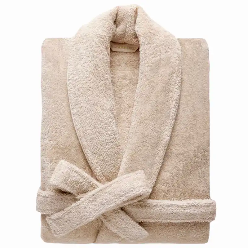 حوله پالتویی مادام کوکو مذل Avri سایز 125