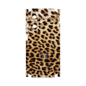 MAHOOT Leopard Skin-FullSkin Cover Sticker for Realme C55