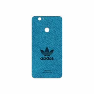 MAHOOT BL-DDS Cover Sticker for Huawei Nova