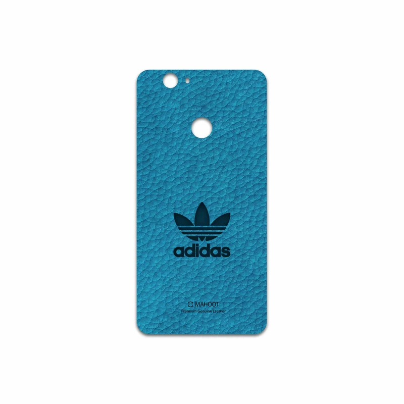 برچسب پوششی ماهوت مدل BL-DDS مناسب برای گوشی موبایل هوآوی Nova