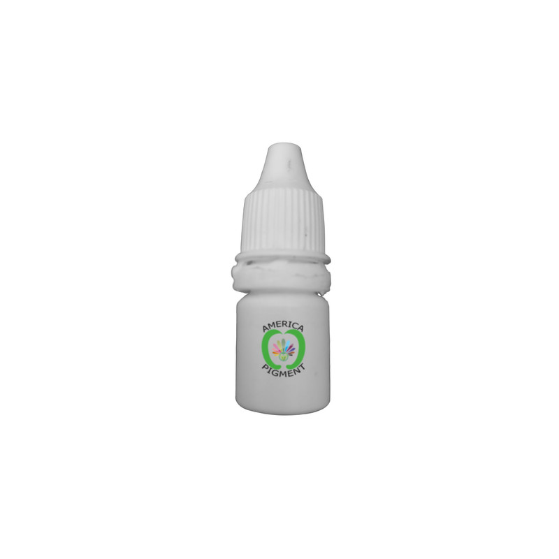 روغن ماشین اصلاح آمریکاپیگمنت مدل آنتی دمیج حجم 5 میلی لیتر روغن ماشین اصلاح آمریکاپیگمنت مدل آنتی دمیج حجم 5 میلی لیتر