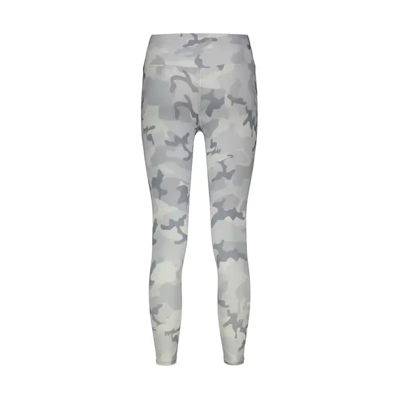 لگینگ ورزشی زنانه مدل AL100