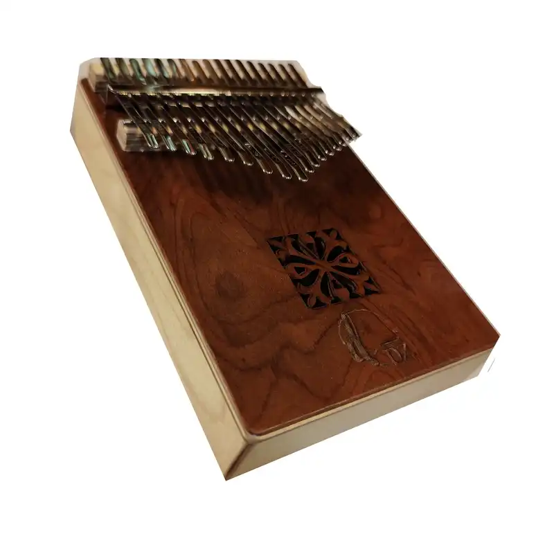 کالیمبا مدل DZ کد 066