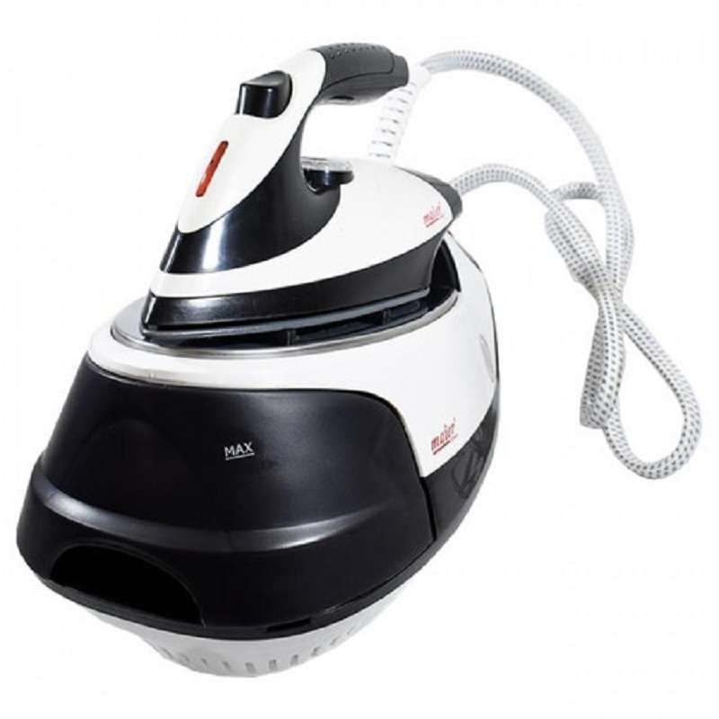 اتو مخزن دار مایر مدل MR-3092