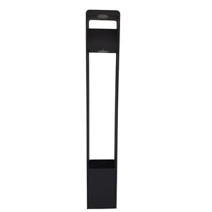 چراغ حیاطی مدل EG6160