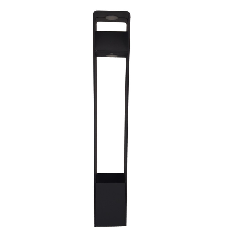 چراغ حیاطی مدل EG6160