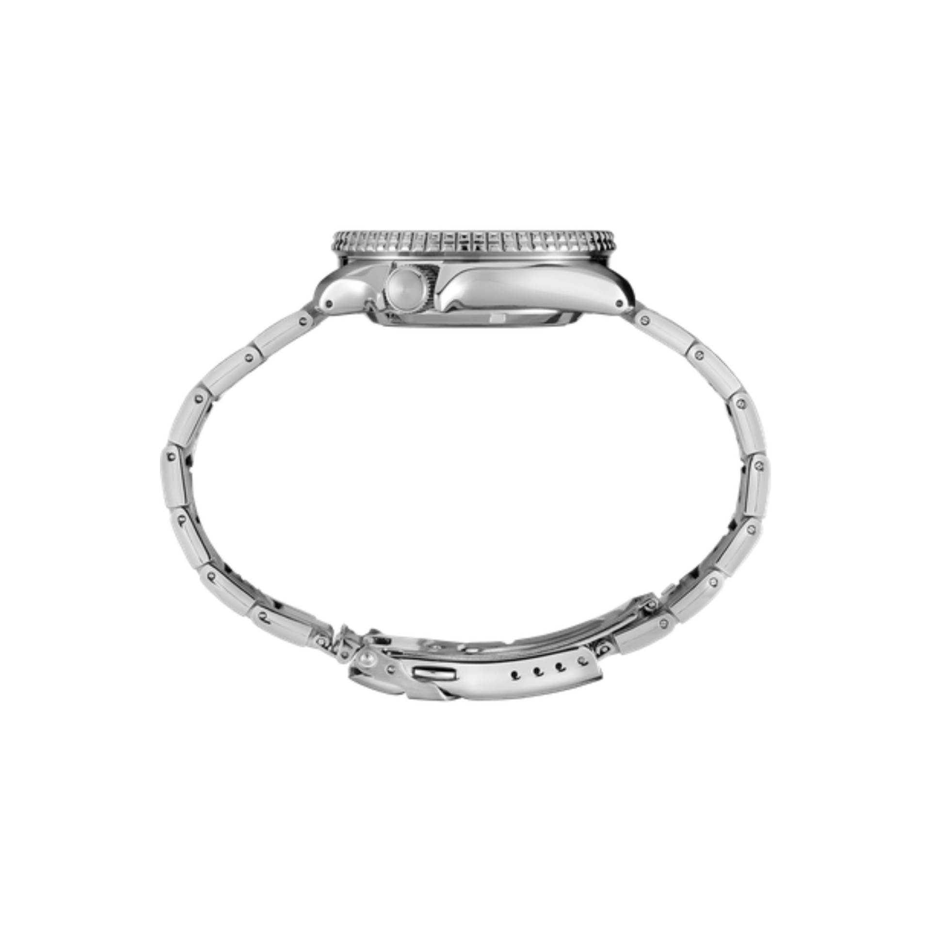 ساعت مچی عقربهای مردانه سیکو مدل SRPD61K1