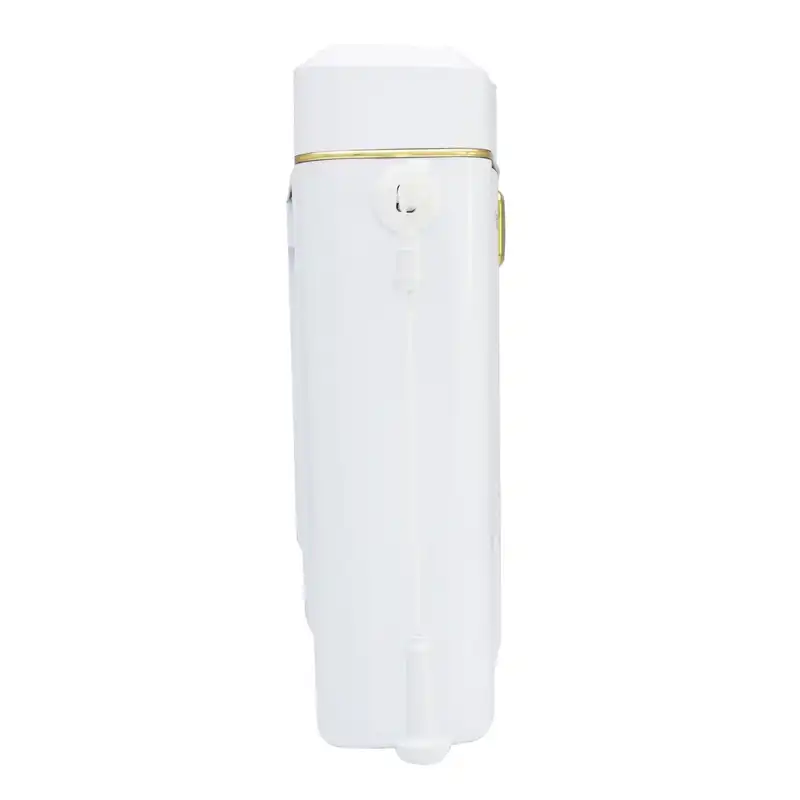 فلاش تانک ایمن آب مدل s630