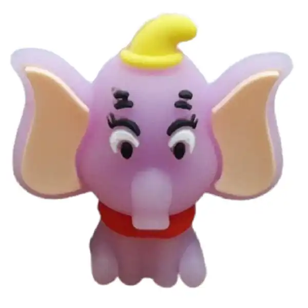 سرمدادی مدل فیل 2